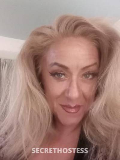 Evie 51Yrs Old Escort Canton OH Image - 5