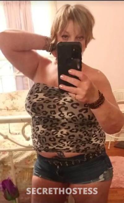 Fiona 54Yrs Old Escort Tulsa OK Image - 0