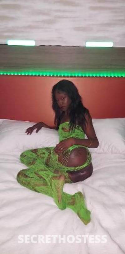 Foxy😘 26Yrs Old Escort Columbia SC Image - 5