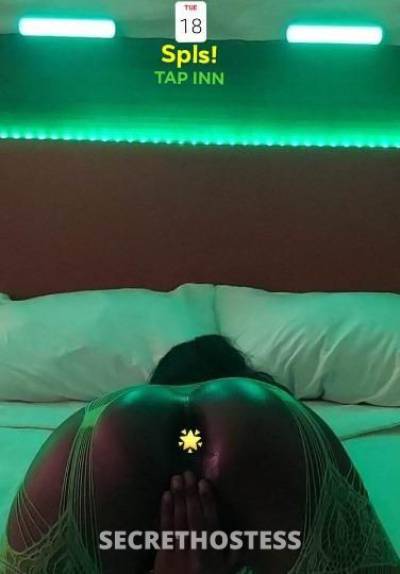 Foxy😘 26Yrs Old Escort Columbia SC Image - 6