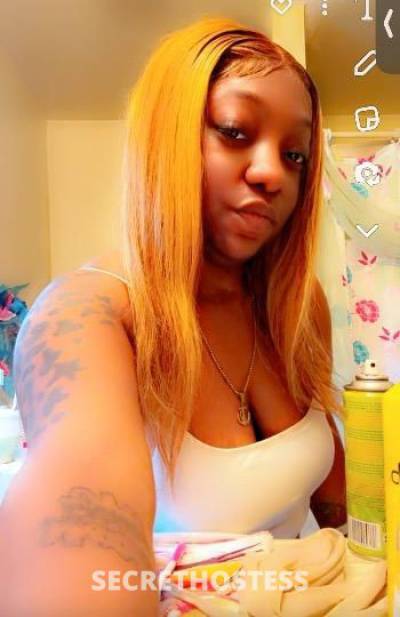 FunSizeTheBestSize💜 28Yrs Old Escort Columbia SC Image - 0