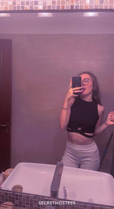 Hannah 28Yrs Old Escort Louisville KY Image - 1