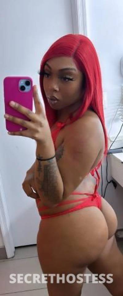 Heaven 23Yrs Old Escort Norfolk VA Image - 0