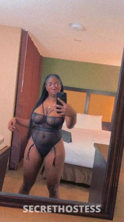 Henny 23Yrs Old Escort Killeen TX Image - 0