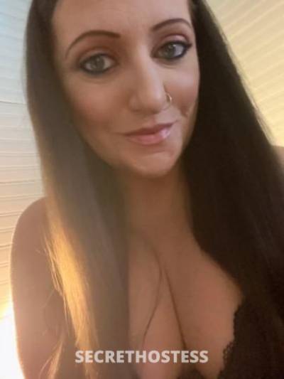 JJSweet 37Yrs Old Escort Columbia SC Image - 0