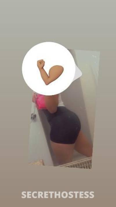 22 Year Old Latino Escort Philadelphia PA - Image 2