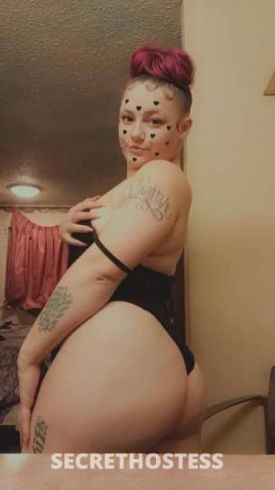 Jayda 21Yrs Old Escort Fort Worth TX Image - 0