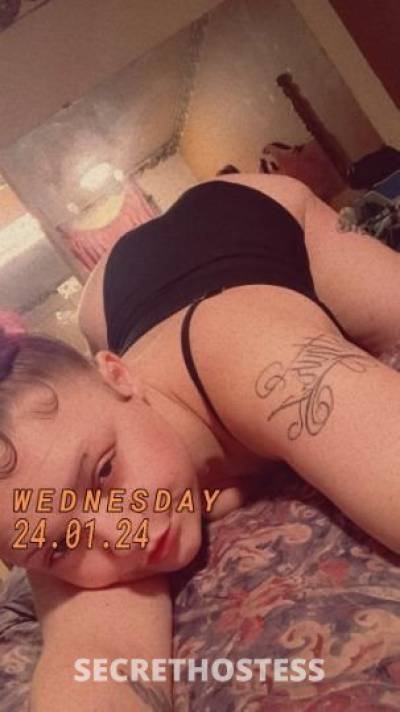 Jayda 21Yrs Old Escort Fort Worth TX Image - 1