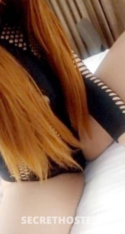 Jayda 22Yrs Old Escort Oshawa Image - 3