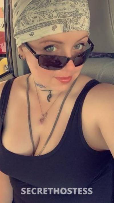 Jaymii 31Yrs Old Escort 165CM Tall Cincinnati OH Image - 1