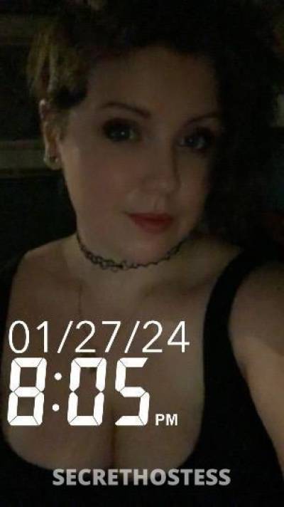 Jaymii 31Yrs Old Escort 165CM Tall Cincinnati OH Image - 3