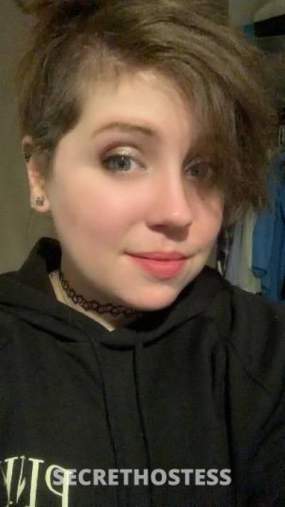 Jaymii 31Yrs Old Escort 165CM Tall Cincinnati OH Image - 4