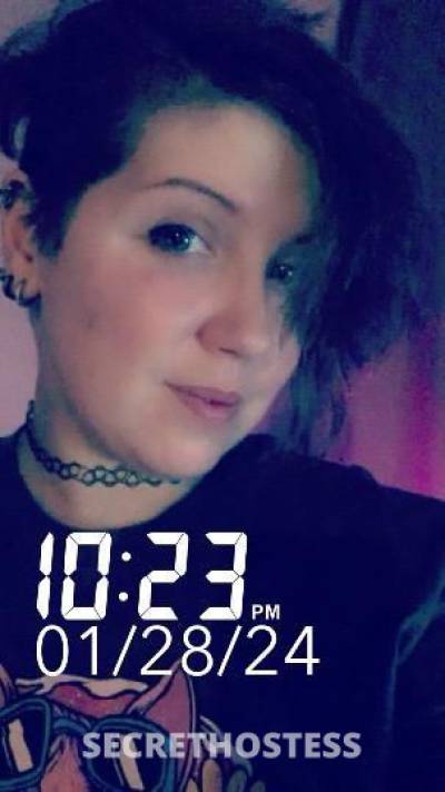 Jaymii 31Yrs Old Escort 165CM Tall Cincinnati OH Image - 5