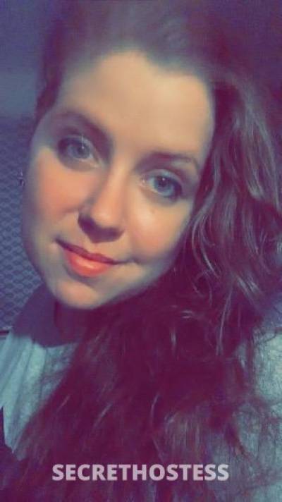 Jaymii 31Yrs Old Escort 165CM Tall Cincinnati OH Image - 6