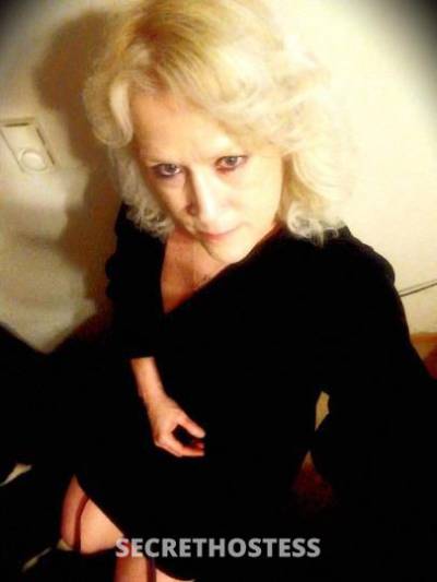 Jessie 54Yrs Old Escort Portland OR Image - 0