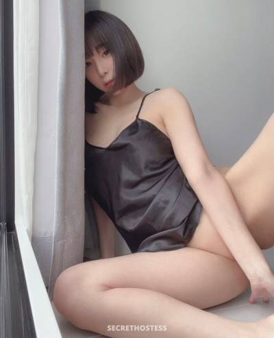 Jiayi 25Yrs Old Escort Philadelphia PA Image - 0