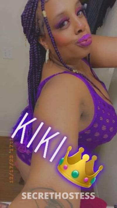 Joi 28Yrs Old Escort Killeen TX Image - 10