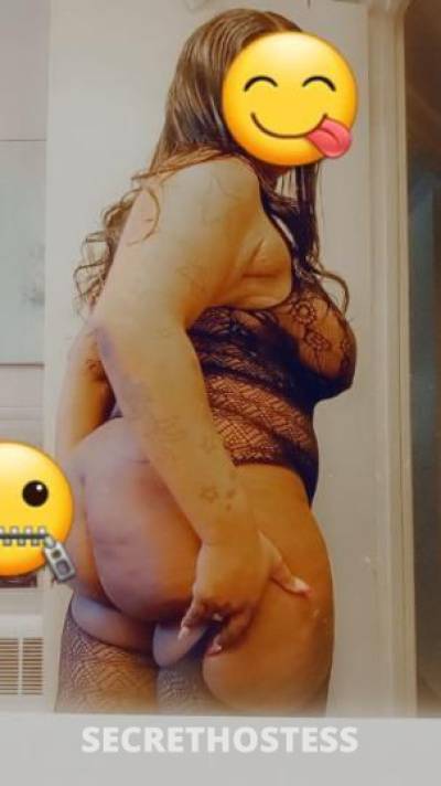 Juice 36Yrs Old Escort Cincinnati OH Image - 1