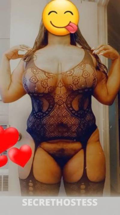 Juice 36Yrs Old Escort Cincinnati OH Image - 3