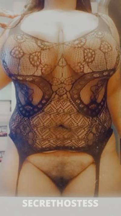 Juice 36Yrs Old Escort Cincinnati OH Image - 6