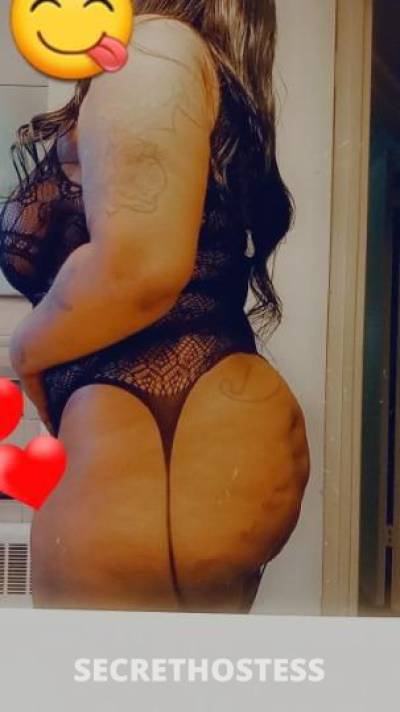 Juice 36Yrs Old Escort Cincinnati OH Image - 11