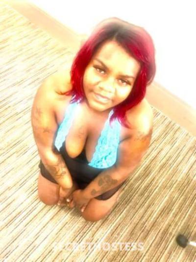 Juicy 22Yrs Old Escort Milwaukee WI Image - 11