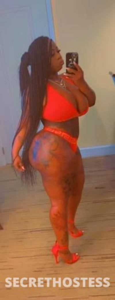 Juicy 29Yrs Old Escort Charleston SC Image - 7