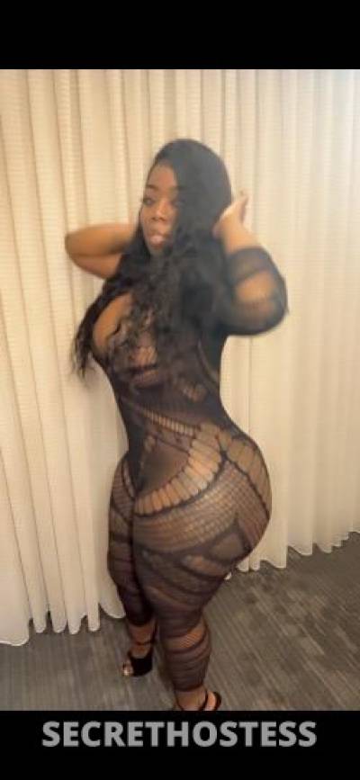 Juicy 29Yrs Old Escort Charleston SC Image - 9