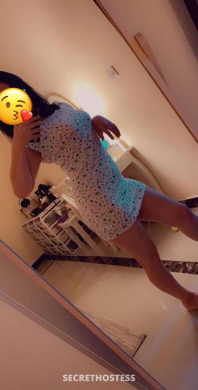 29 Year Old Russian Escort Dubai - Image 2