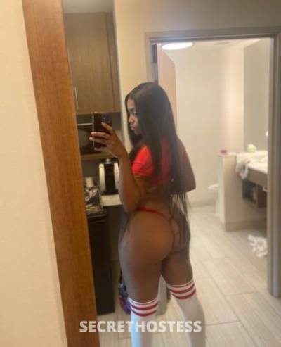 Kandi 26Yrs Old Escort Newport News VA Image - 0