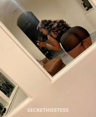 Kandi 26Yrs Old Escort Newport News VA Image - 2