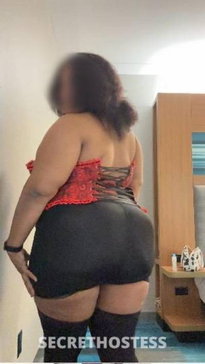 Kassandra 28Yrs Old Escort Newport News VA Image - 2