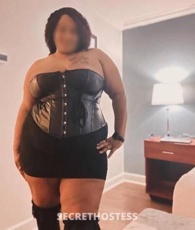 Kassandra 30Yrs Old Escort Norfolk VA Image - 3