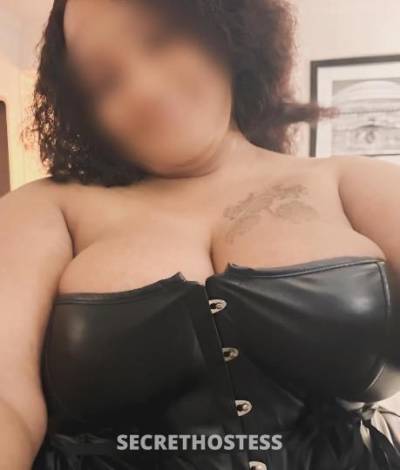 Kassandra 30Yrs Old Escort Norfolk VA Image - 5