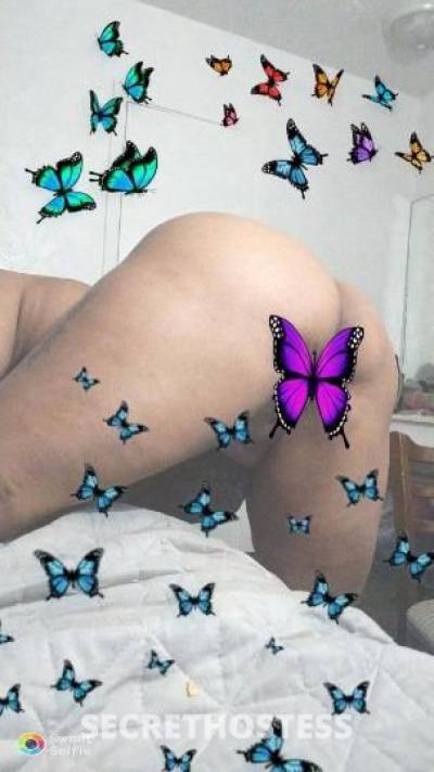 Katt 37Yrs Old Escort Killeen TX Image - 0