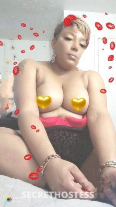 Katt 37Yrs Old Escort Killeen TX Image - 2