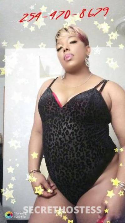 Katt 37Yrs Old Escort Killeen TX Image - 4