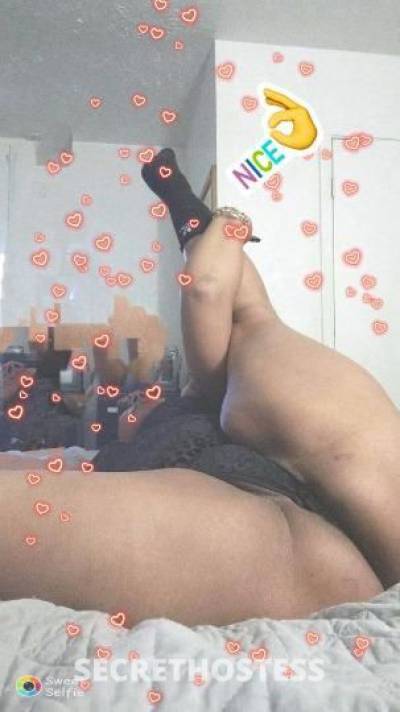 Katt 37Yrs Old Escort Killeen TX Image - 7