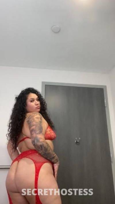23 year old Escort in Oklahoma City OK Kayla baby is back in town
