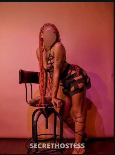 KaylaKashmeire 19Yrs Old Escort Chicago IL Image - 0