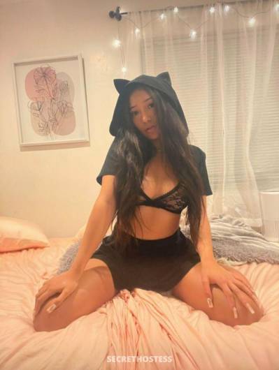 21 Year Old Thai Escort Dubai - Image 2