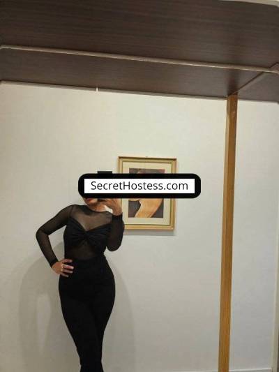 Keity 21Yrs Old Escort 65KG 165CM Tall independent escort girl in: Vienna Image - 4