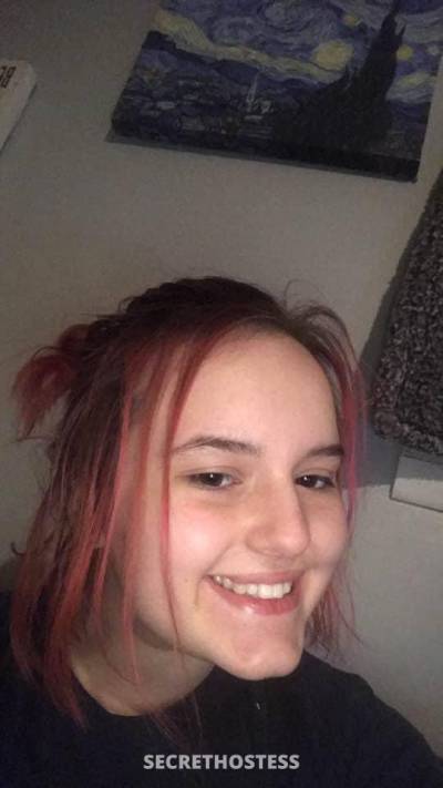 22 year old Escort in Albuquerque NM Hot thick girl available both incall and outcall service