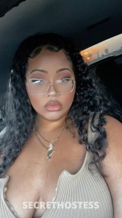 24 year old Colombian Escort in Waco TX INCALL/OUTCALL.. wet freak .THICK colombian barbie