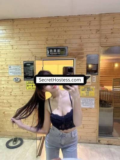 22 Year Old Asian Escort independent escort girl in: Manila Black Hair Black eyes - Image 3