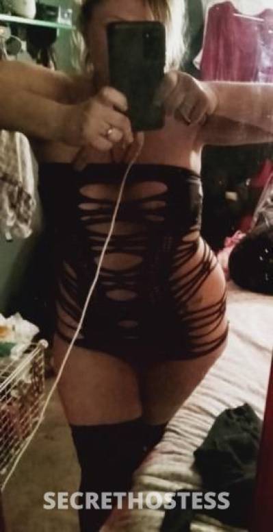 Kitkat 39Yrs Old Escort Bloomington IL Image - 4