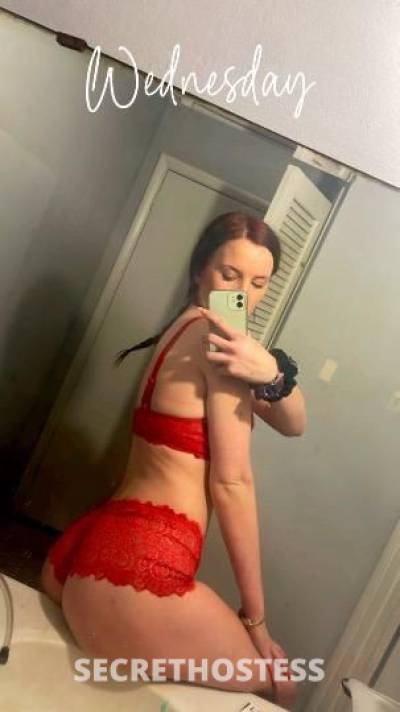 Kittykat 22Yrs Old Escort Nashville TN Image - 0