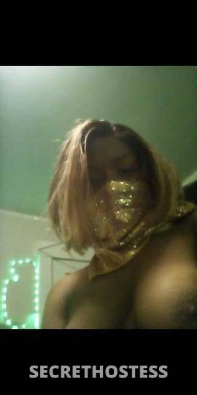 39 year old Escort in Dayton OH I wont tell if you wont