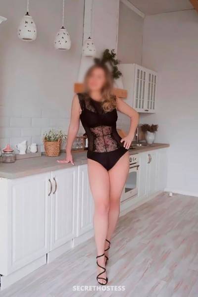 36 Year Old Russian Escort Dubai Blonde - Image 8