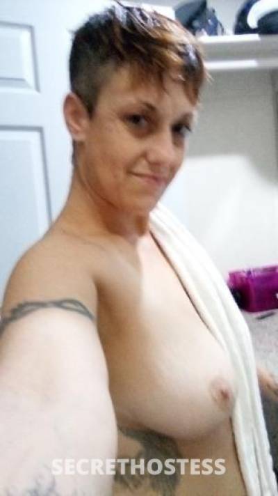 KweenB 43Yrs Old Escort Beaumont TX Image - 2